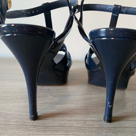 YSL - Picture 3 of 5